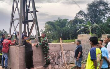 TNI
