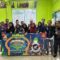 Ikatan Motor Honda Indramayu