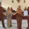 Kepala Sekolah di Kota Sukabumi Jalani Sertijab