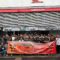 NgabubuRIDE Ramadhan Bersama Sumedang Honda Community