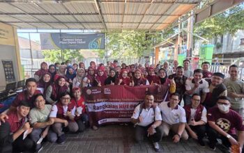 PPNI Kota Sukabumi