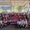 PPNI Kota Sukabumi