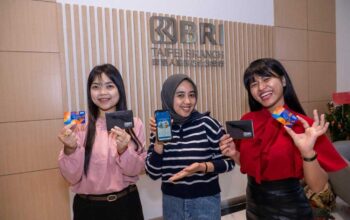 Pekerja Migran Indonesia