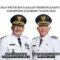 RLPPD-KABUPATEN-SUKABUMI-TAHUN-2025