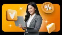 Tantangan Lapor SPT Tahunan Dengan Coretax Dan Cara Menghadapinya