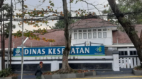 Dinkes Kota Sukabumi Punya Jurus Lebih Ampuh Atasi Penyakit DBD