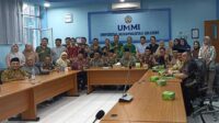 Dialoh Pasca Polemik Izin Lapang Merdeka, Muhammadiyah Tegaskan 5 Sikap Moral