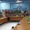 Polemik Izin Lapang Merdeka Sukabumi