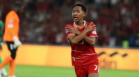 Link Live Streaming Final FIFA Series 2026: Indonesia vs Bulgaria