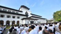 Dedi Mulyadi: Produktivitas ASN Tak Lagi Diukur Kehadiran Fisik