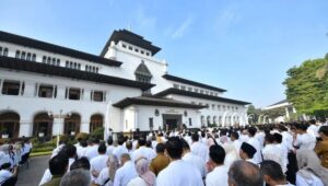 Dedi Mulyadi: Produktivitas ASN Tak Lagi Diukur Kehadiran Fisik