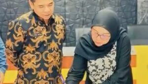 Strategi DKUKM Sukabumi 2027: Koperasi Berkualitas, UMKM Naik Kelas