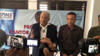 Babak Baru Kasus NS: Ayah Menarik Damai, Ibu Tiri Melawan