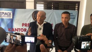 Babak Baru Kasus NS: Ayah Menarik Damai, Ibu Tiri Melawan