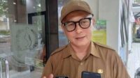 DPUTR Kota Sukabumi Buka Lowongan Fasilitator SPALD-S