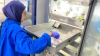 Lapor!  PMI Sukabumi Kekurangan Darah di Bulan Puasa