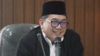Ramadhan dan Perlawanan terhadap Kapitalisme Eksploitatif