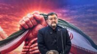 Dubes Iran di Jakarta: Negosiasi dengan AS Sudah Tak Bermakna