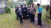 Film ‘Anak Kuntilanak’ Jadi Simbol Kebangkitan Perfilman Sukabumi