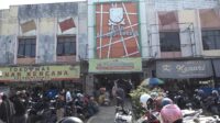 Harga Bapokting Stabil di PSM Palabuhanratu