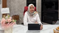 Awal Tahun, Belanja Pemkot Sukabumi Tembus Rp169 Miliar