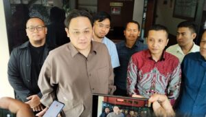 Update Kasus Kematian NS Sukabumi, Farhat Abbas Nilai Laporan Berlebihan