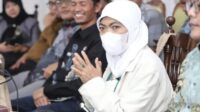 DLH Sukabumi Kaji Inovasi Pengolahan Sampah Bernilai Ekonomi
