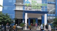 PT Indolakto Cicurug Sukabumi Disidak, DPMPTSP: Izin IPAT Belum Keluar