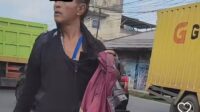 Jagat Maya Heboh, Wanita Sukabumi Jadi Korban Pelecehan dan Ancaman Kapak