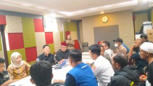 THR PPPK Paruh Waktu Sukabumi Dipastikan Cair, Tapi…