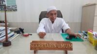 Ponpes Cicantayan Dibongkar Massa, MUI Ingatkan Jangan Main Hakim Sendiri