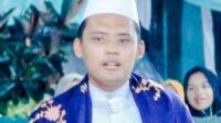Risalah Penghujung Ramadan: Menjemput Cinta Ilahi di Malam-Malam Terakhir