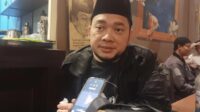 Komnas Perempuan Desak APH Gunakan UU TPKS Jerat Oknum Pimpinan Ponpes