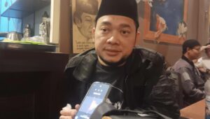 Komnas Perempuan Desak APH Gunakan UU TPKS Jerat Oknum Pimpinan Ponpes