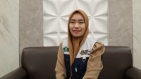 Kasus Campak di Sukabumi Melandai, Belum Ada Status KLB