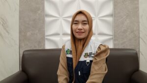 Kasus Campak di Sukabumi Melandai, Belum Ada Status KLB