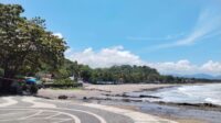 Camat Cisolok Ajak Warga Terapkan Panca Pesona Wisata