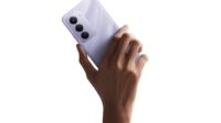 Upgrade Skill Tanpa Henti, 7.000 mAh Power dari REDMI 15  Siap Dukung Kamu!