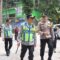 Kapolres Sukabumi Kota
