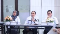 Angka Pengangguran di Sukabumi Lampaui Rata-Rata Nasional, Bappeda Bergerak