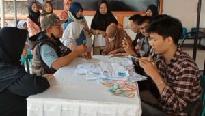 Pemkot Sukabumi Cari Solusi Tekan Belanja Pegawai Tanpa Korbankan PPPK