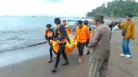 Mayat Misterius Teridentifikasi, Korban Warga Bekasi Hilang di Pantai Bayah