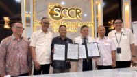 RSUD R Syamsudin SH Kota Sukabumi Naik Kelas dengan Penyediaan Layanan Stem Cell