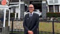 Wali Kota Sukabumi Dorong Efisiensi Anggaran Lewat Skema Pembelian Langsung