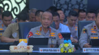 Kapolda Jabar: Jangan Ada Pungli di Lokasi Wisata