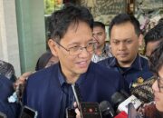 Pertamina Tanggung Selisih BBM Nonsubsidi, Purbaya Pastikan Keuangan Sehat
