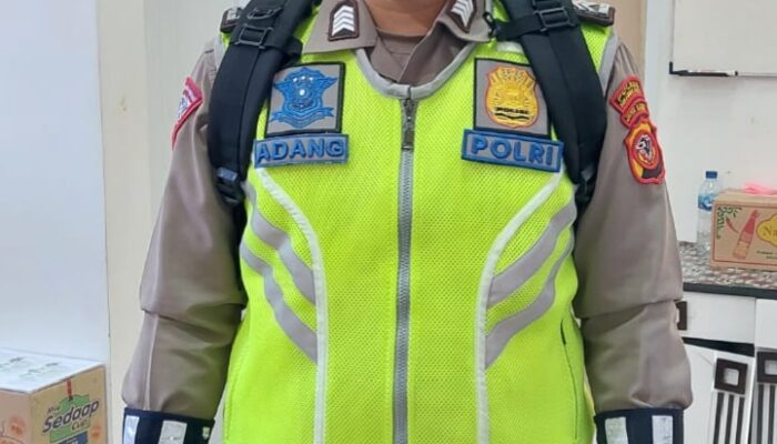 Hidup untuk Keluarga