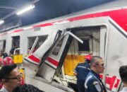 Kereta Api