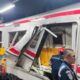 Kereta Api