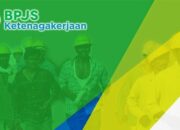 Relawan MBG Wajib Terdaftar BPJS Ketenagakerjaan